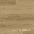 Spc Vinyl Flooring Plank